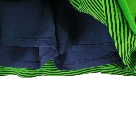 Bolle' high performance golf pickleball tennis skort Womens Size Large - Picture 3 of 6